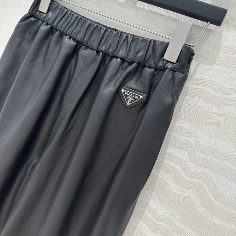 Christian Dior Long Pants